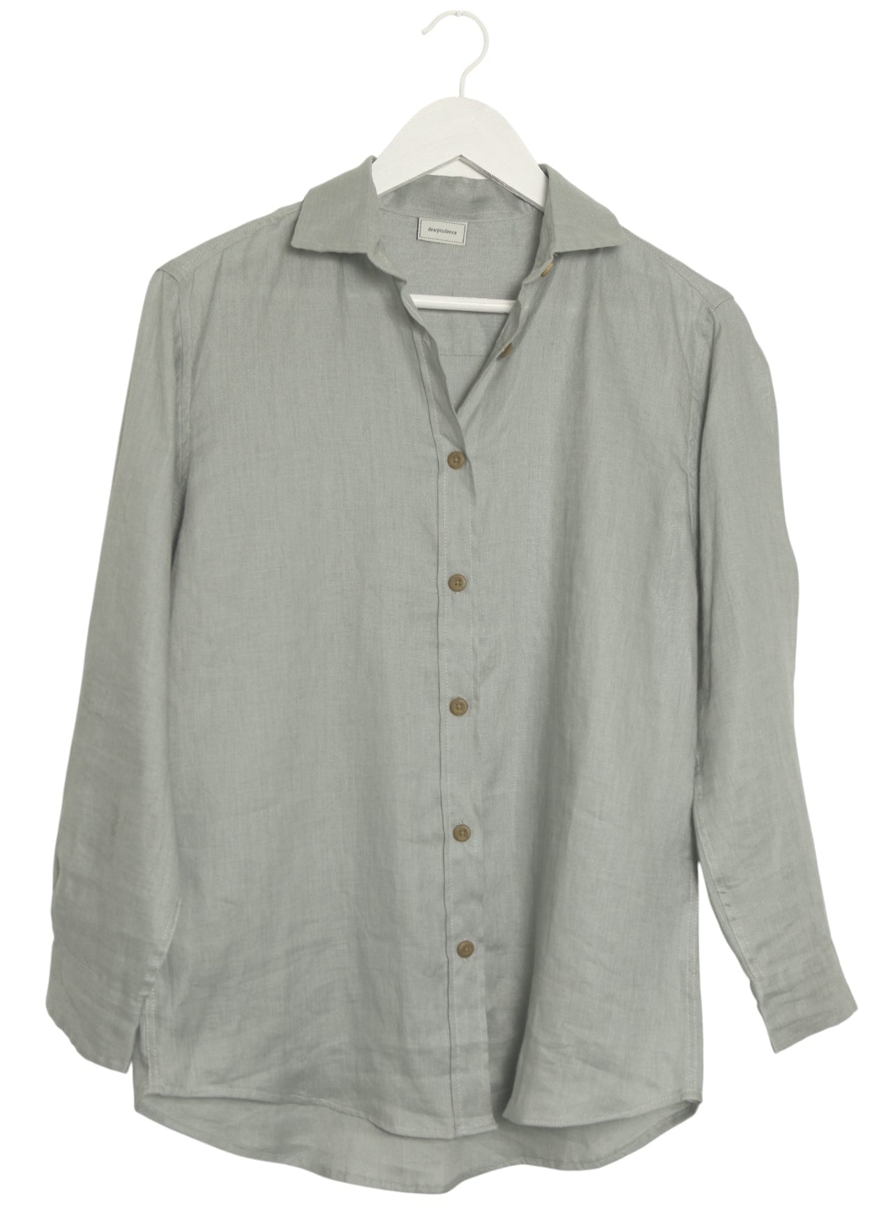 #color_Olive Green