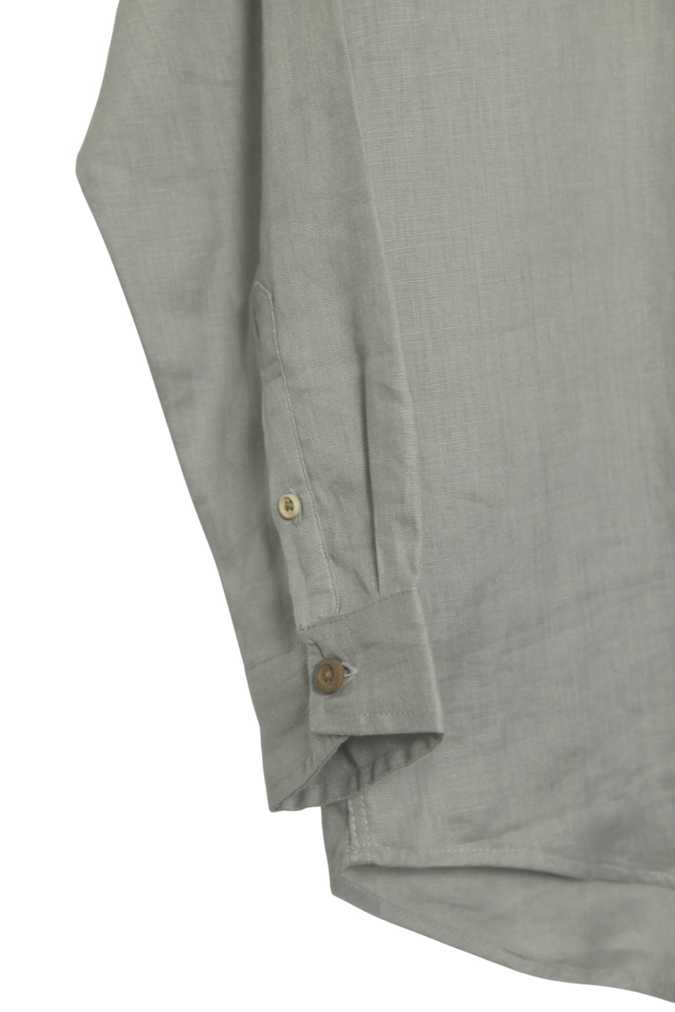 #color_Olive Green
