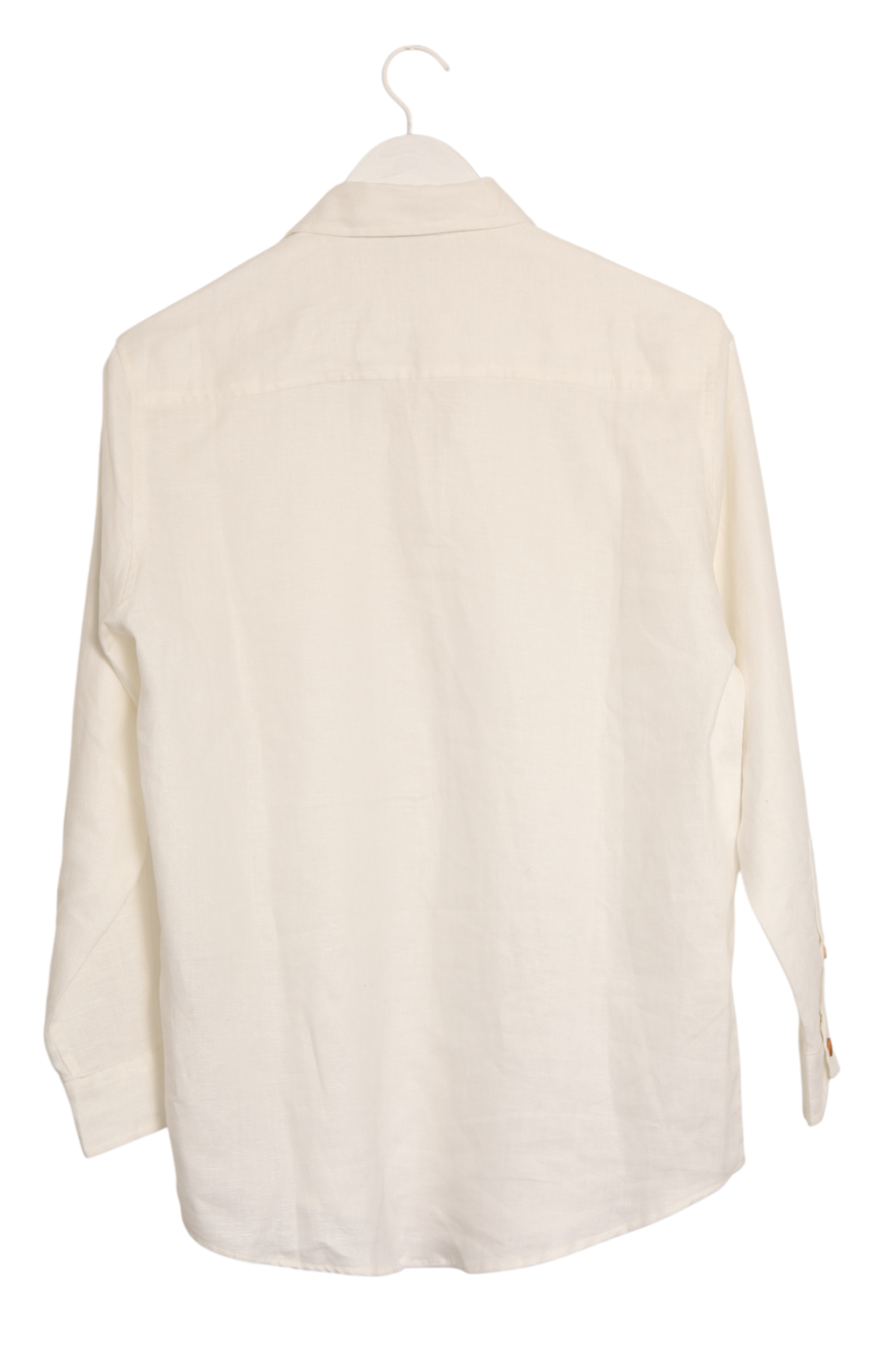 #color_Oyster White