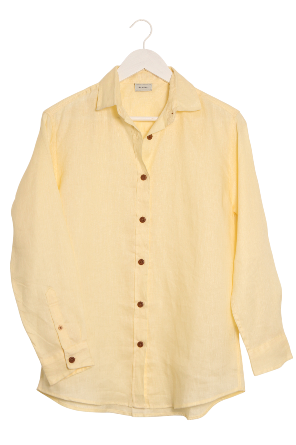 #color_Primrose Yellow