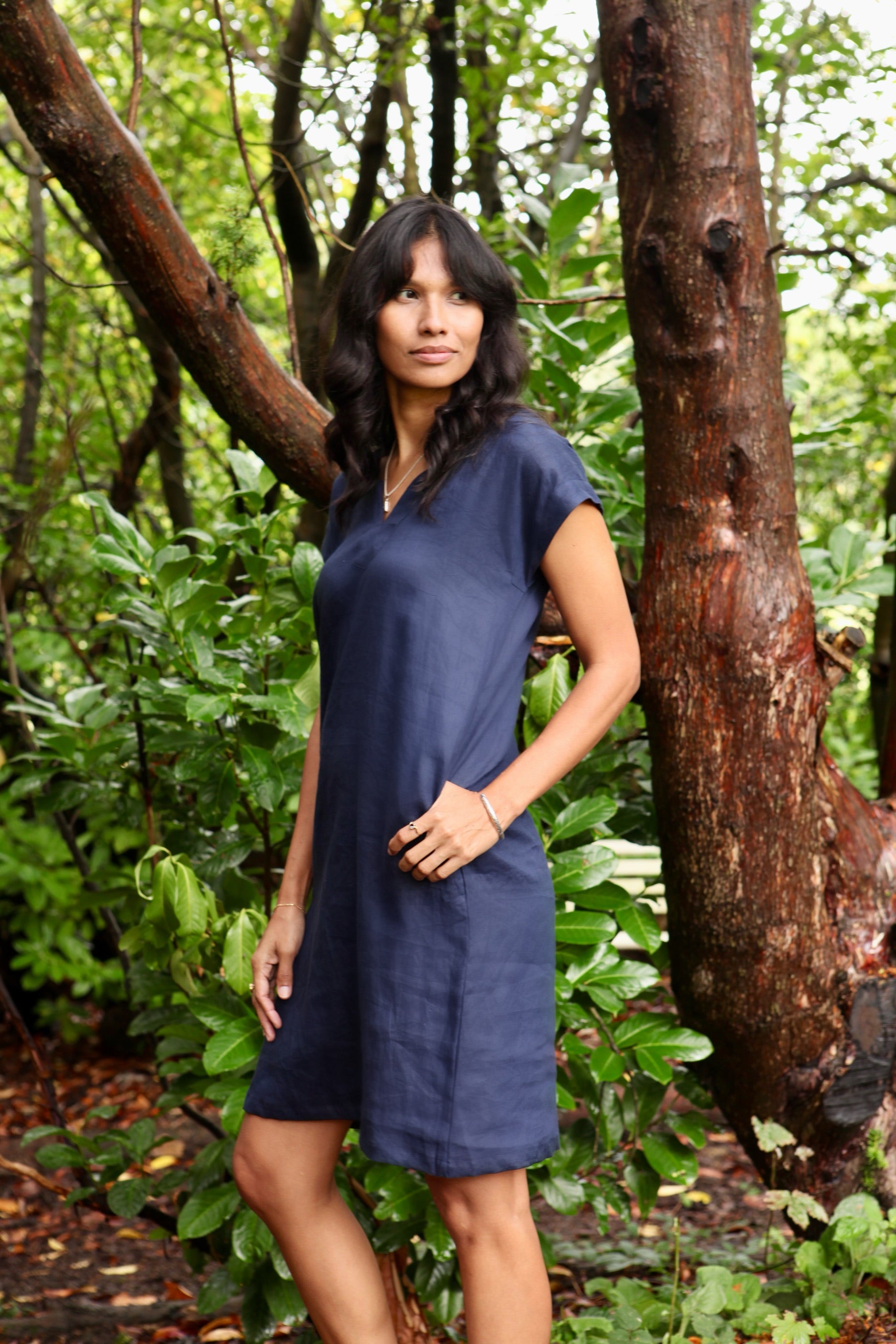 #color_Midnight Blue