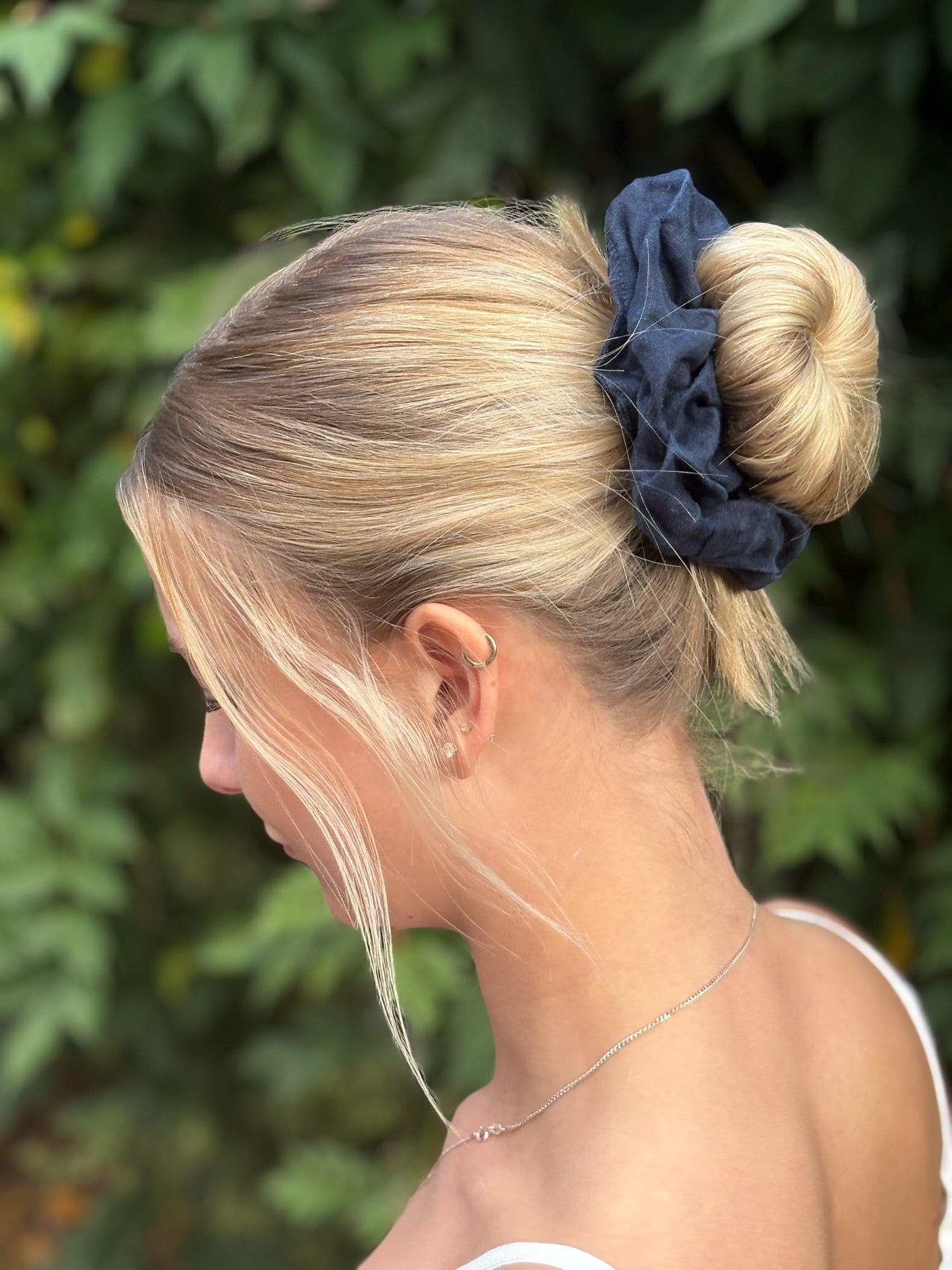 #color_Midnight Blue