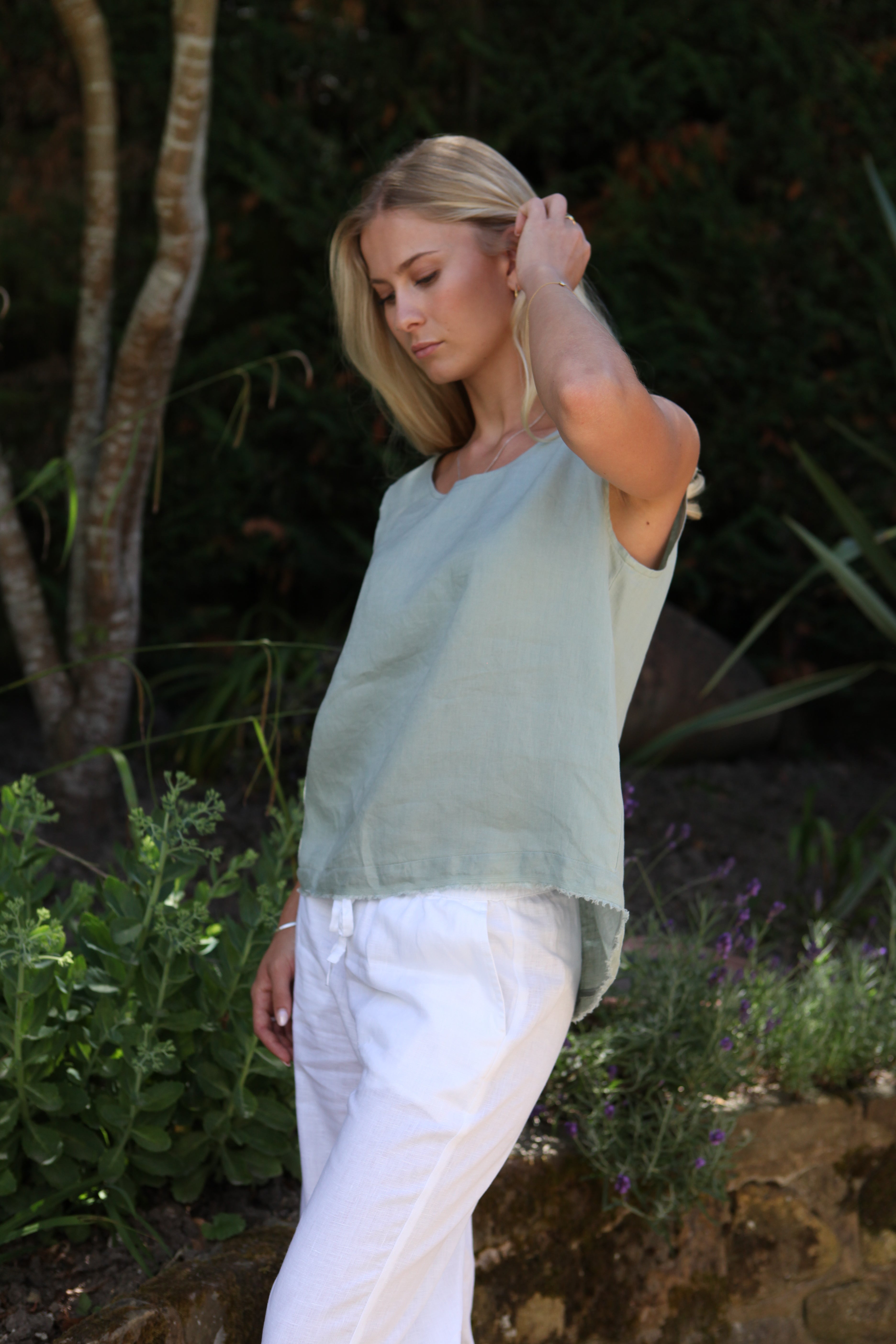 #color_Olive Green