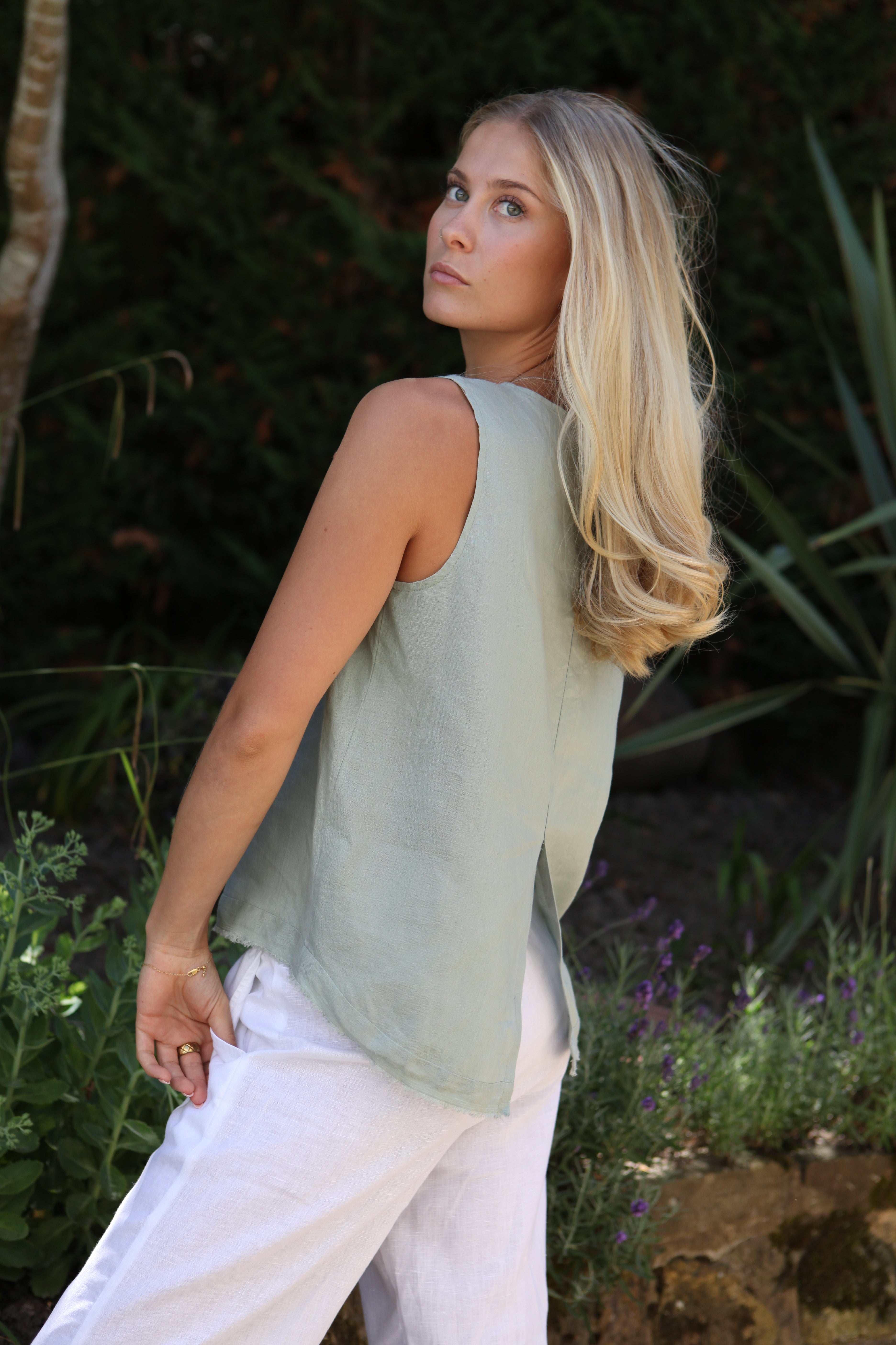 #color_Olive Green