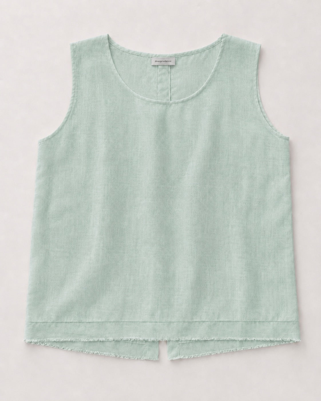 #color_Olive Green