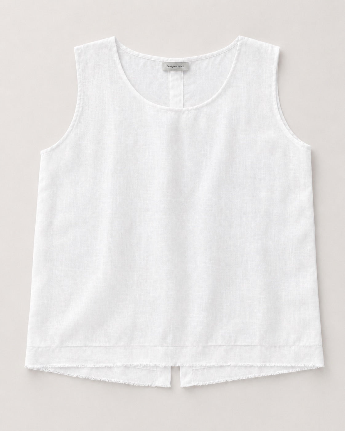 #color_Oyster white