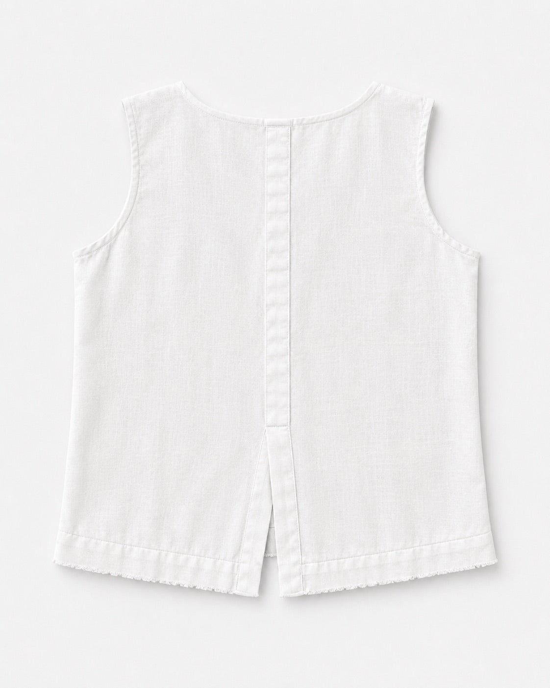 #color_Oyster white