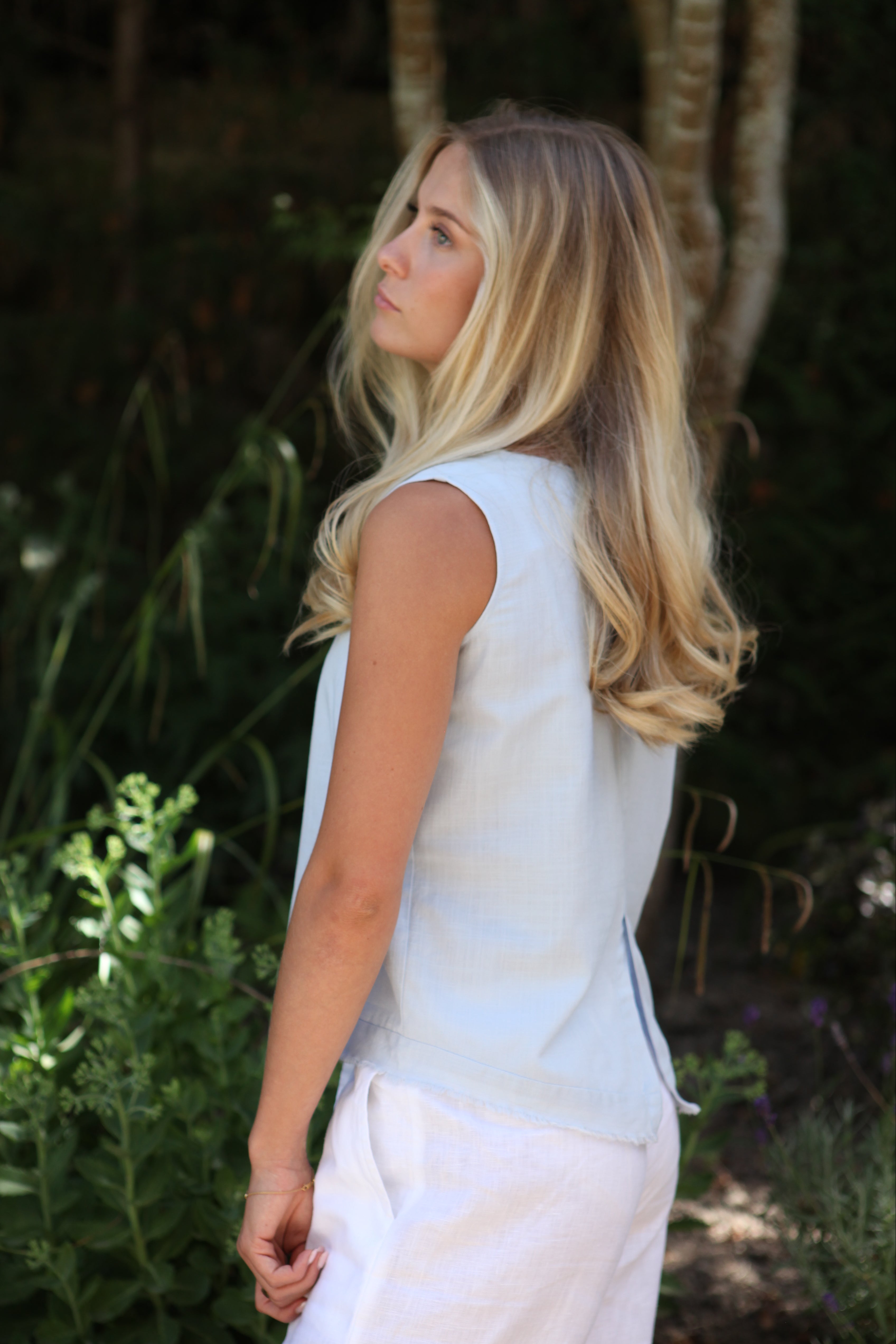 #color_Sky Blue