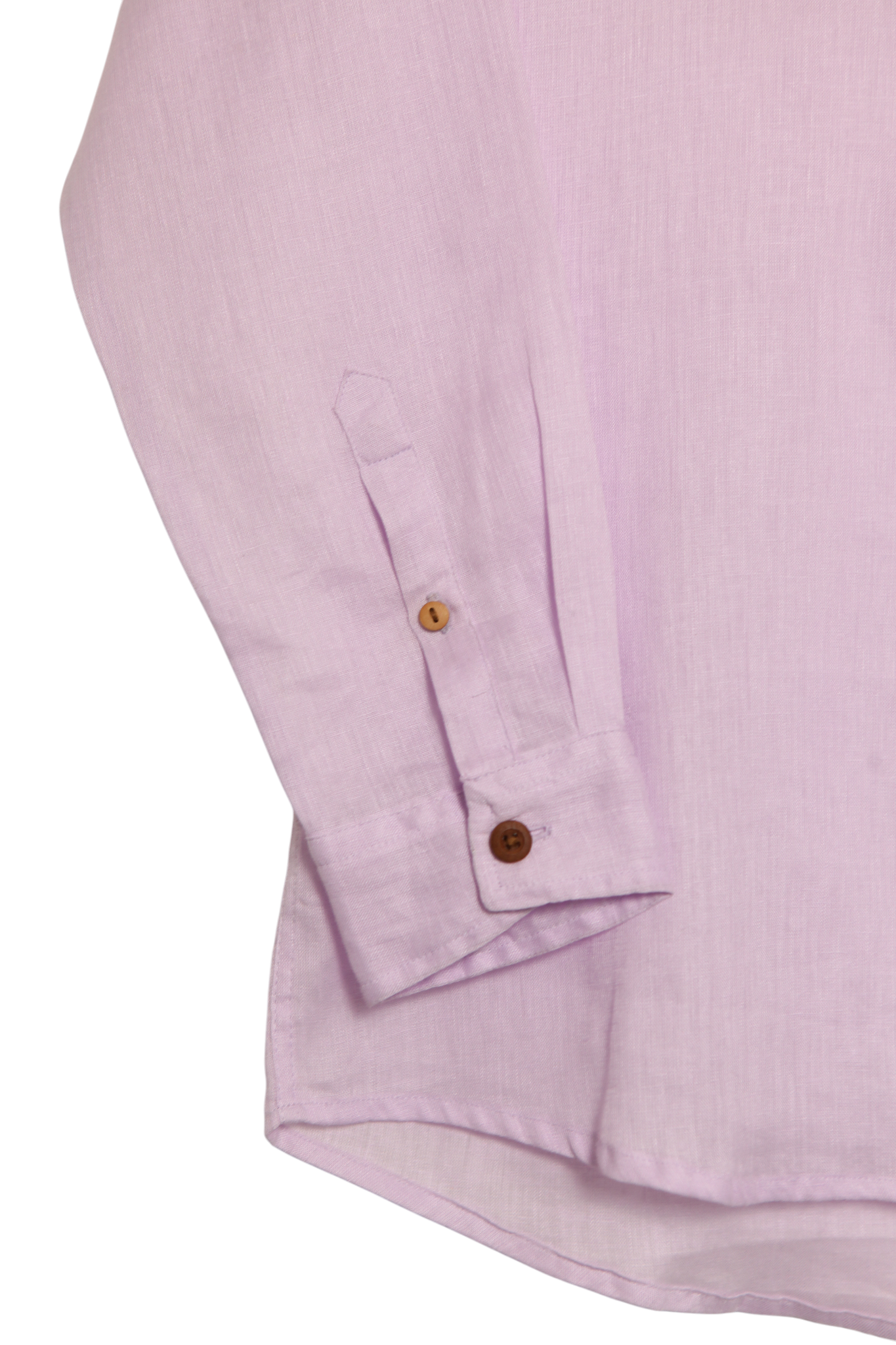 #color_Lilly Lilac