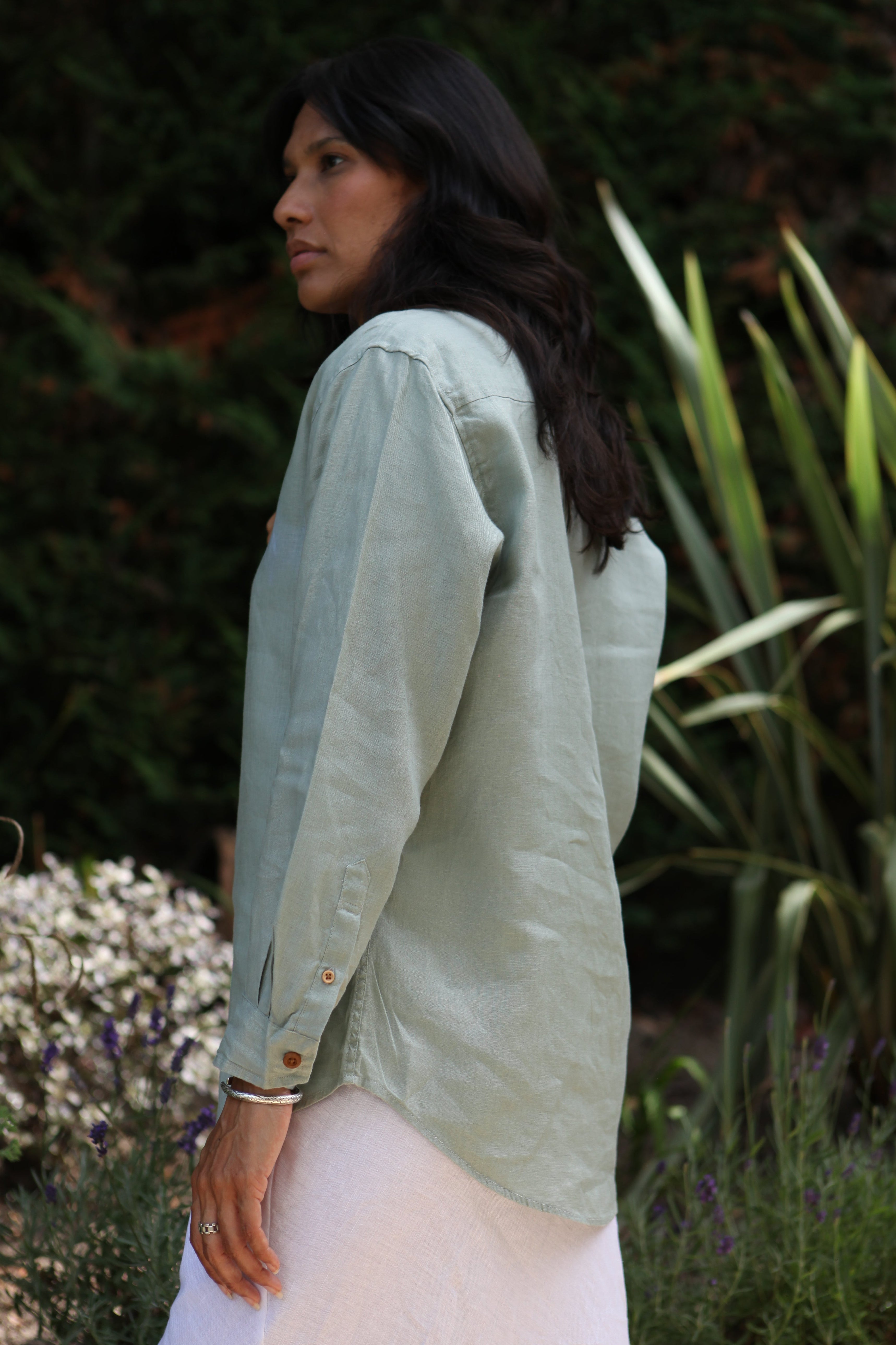 #color_Olive Green