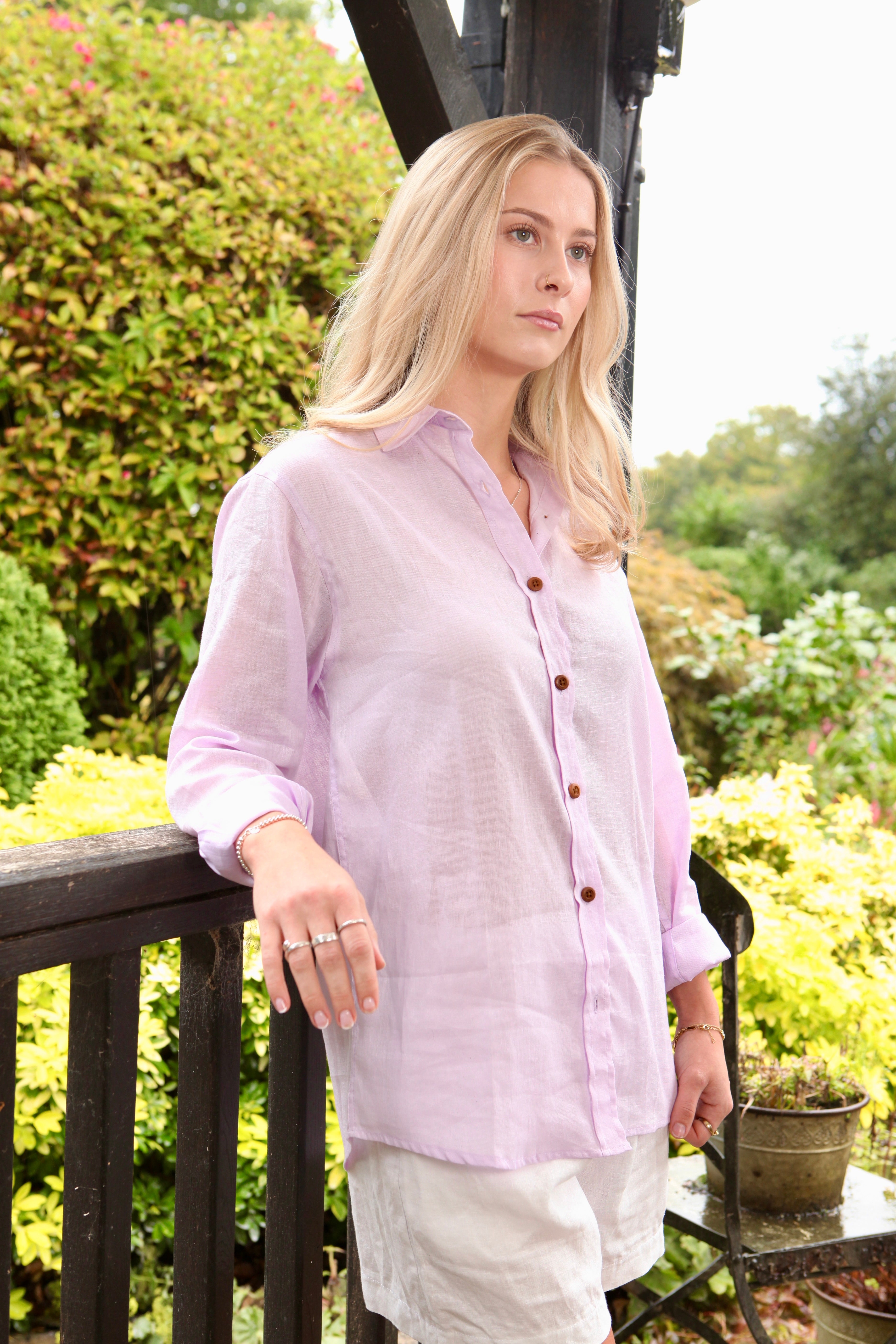 #color_Lilly Lilac