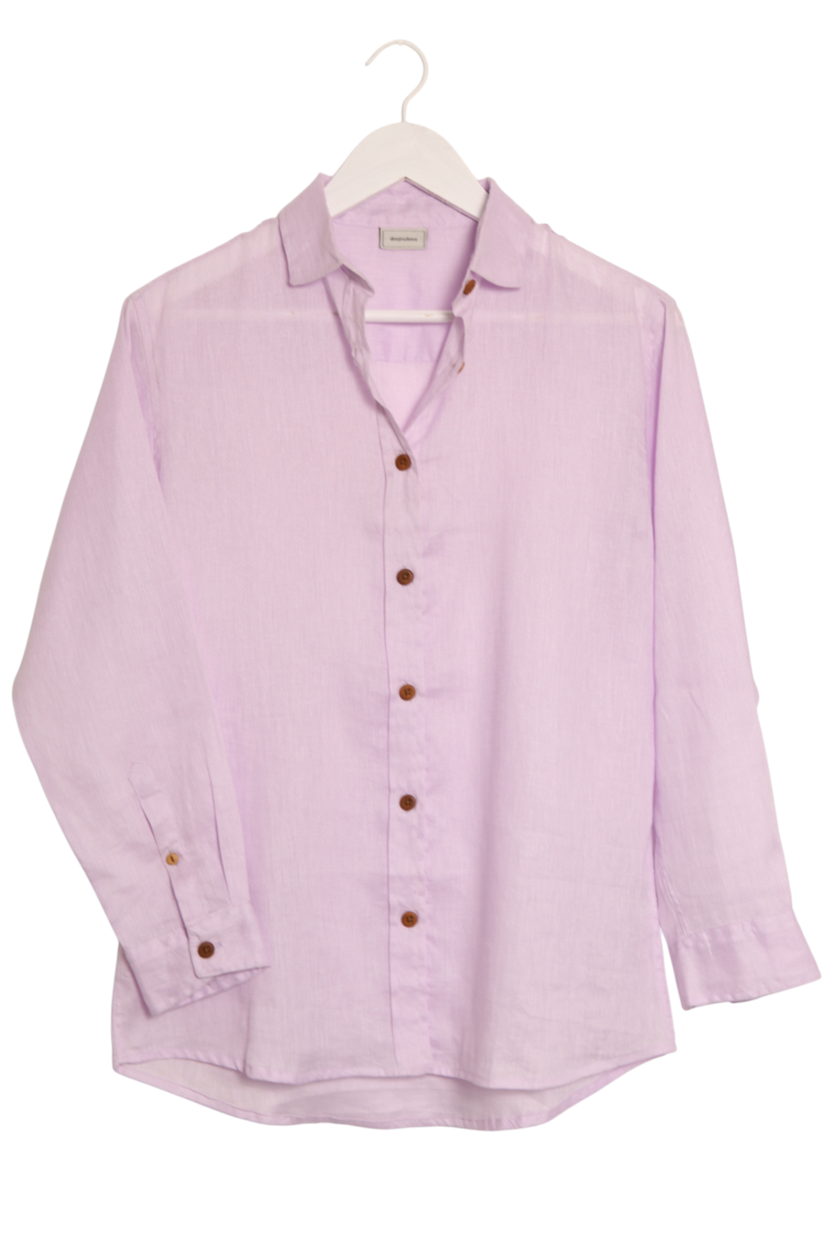 #color_Lilly Lilac