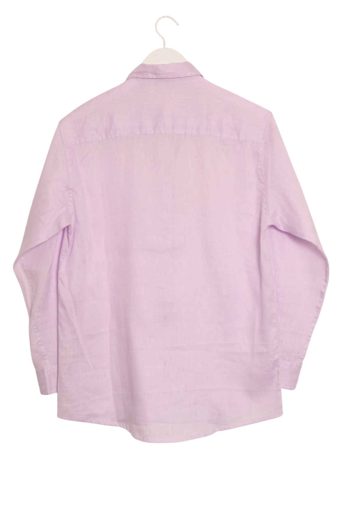 #color_Lilly Lilac