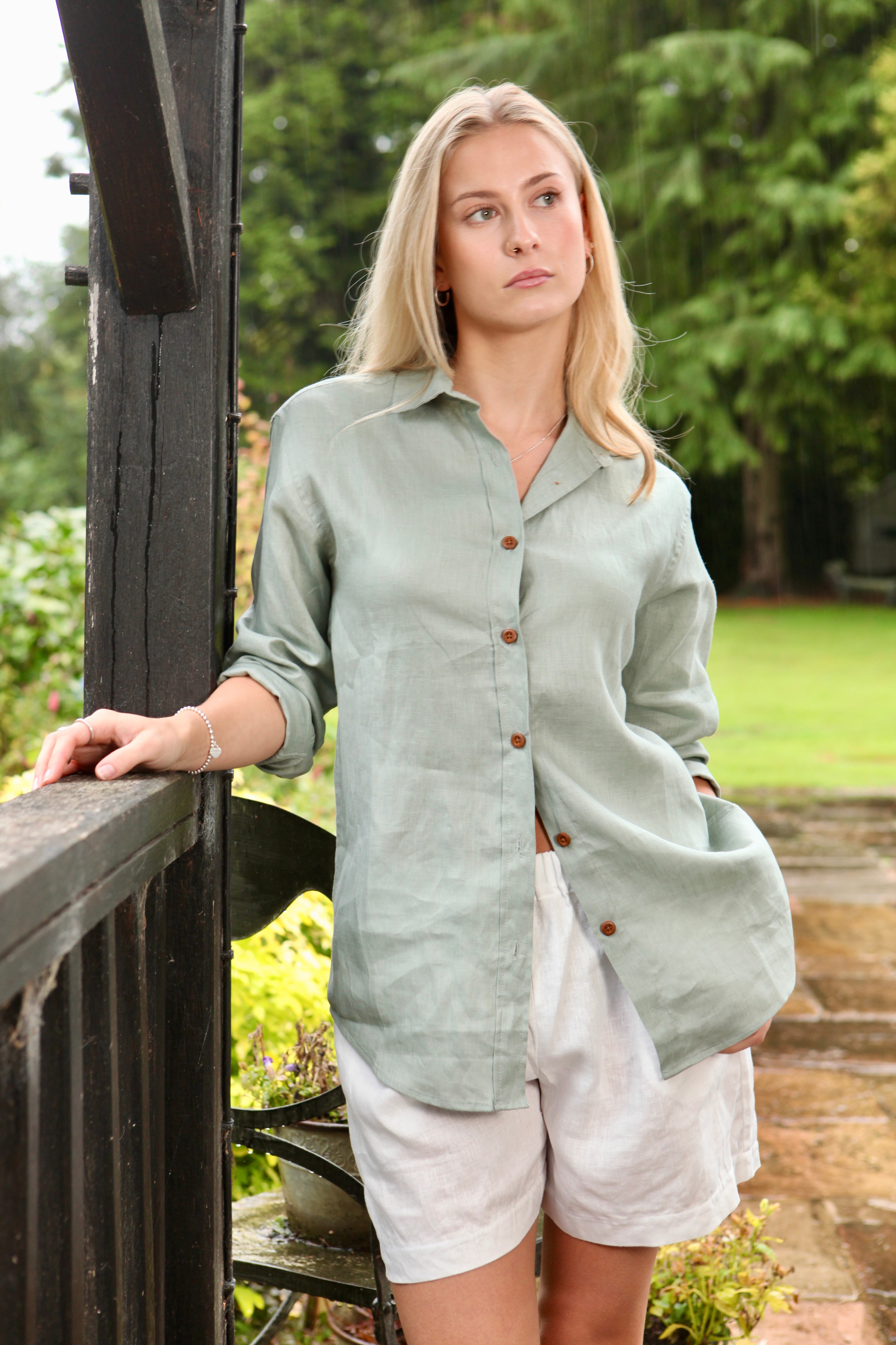 #color_Olive Green