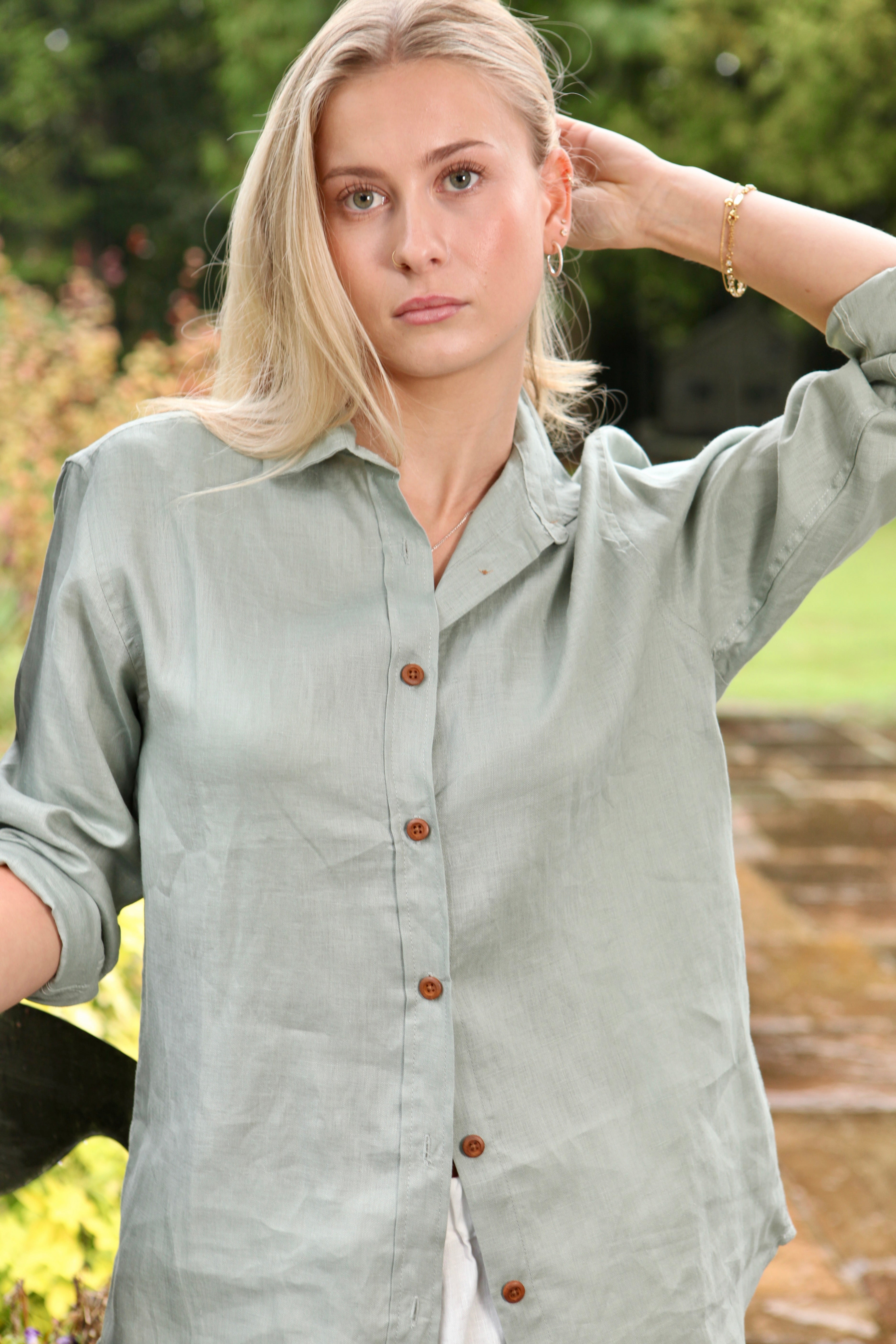 #color_Olive Green