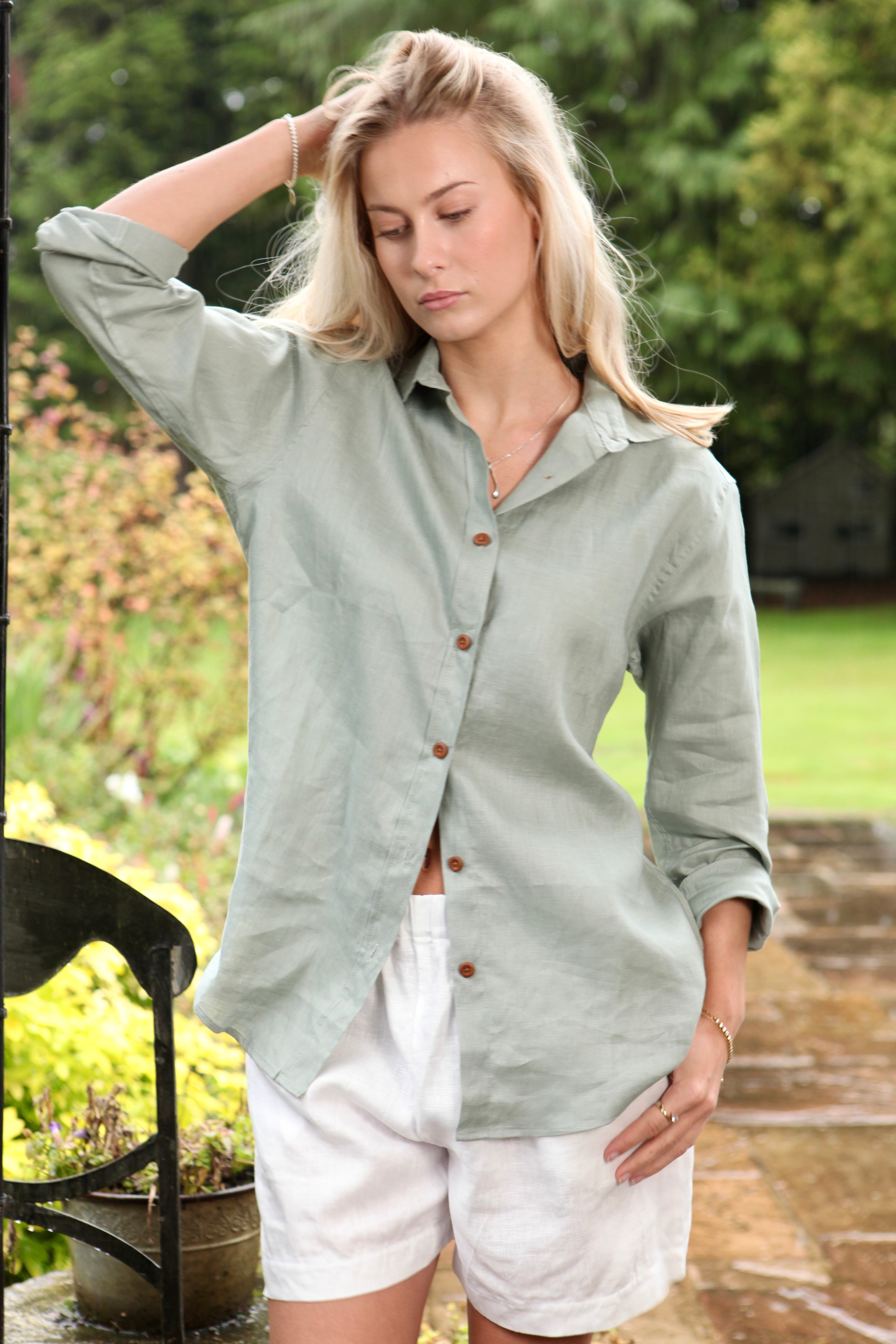 #color_Olive Green