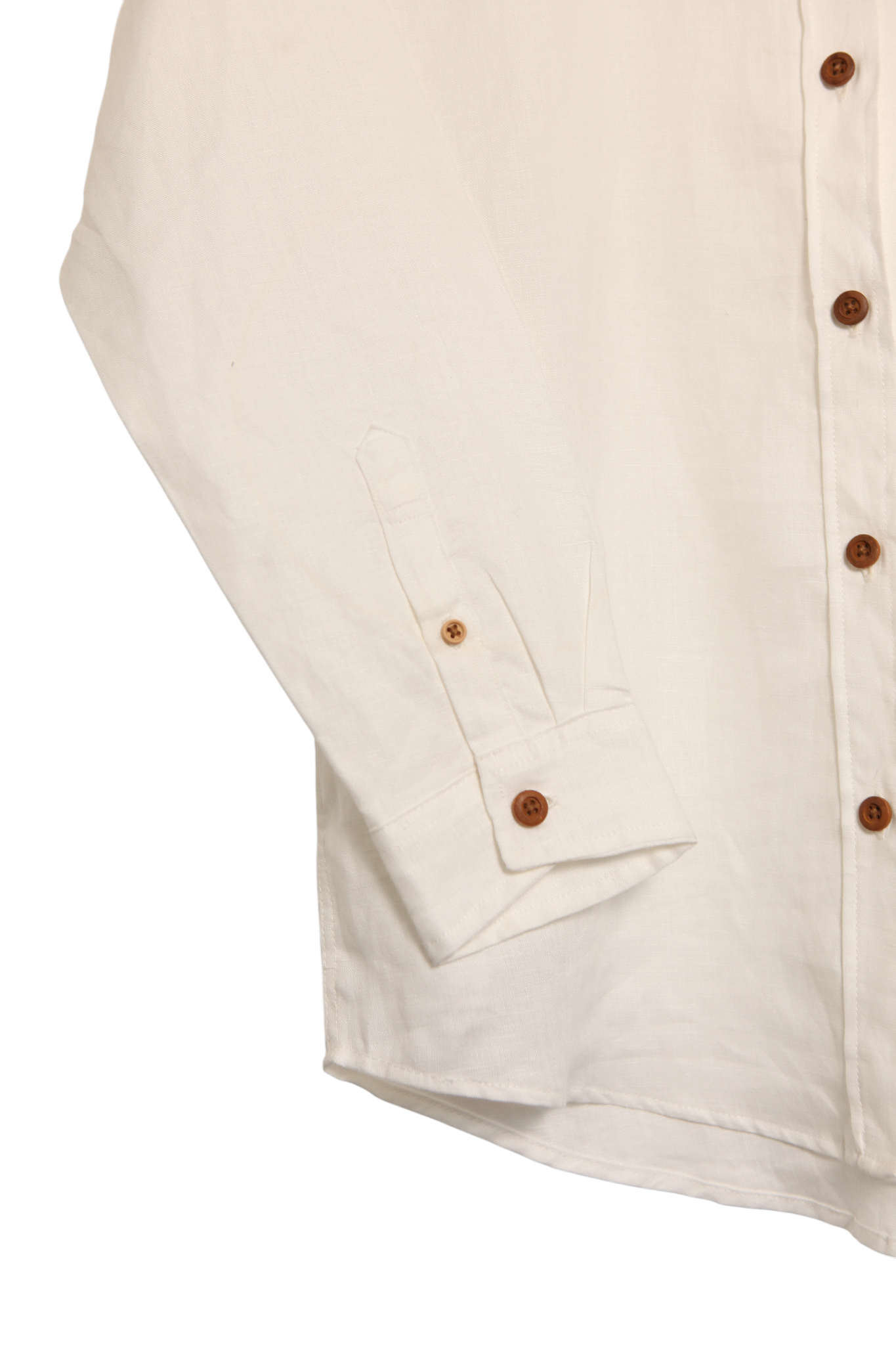 #color_Oyster White