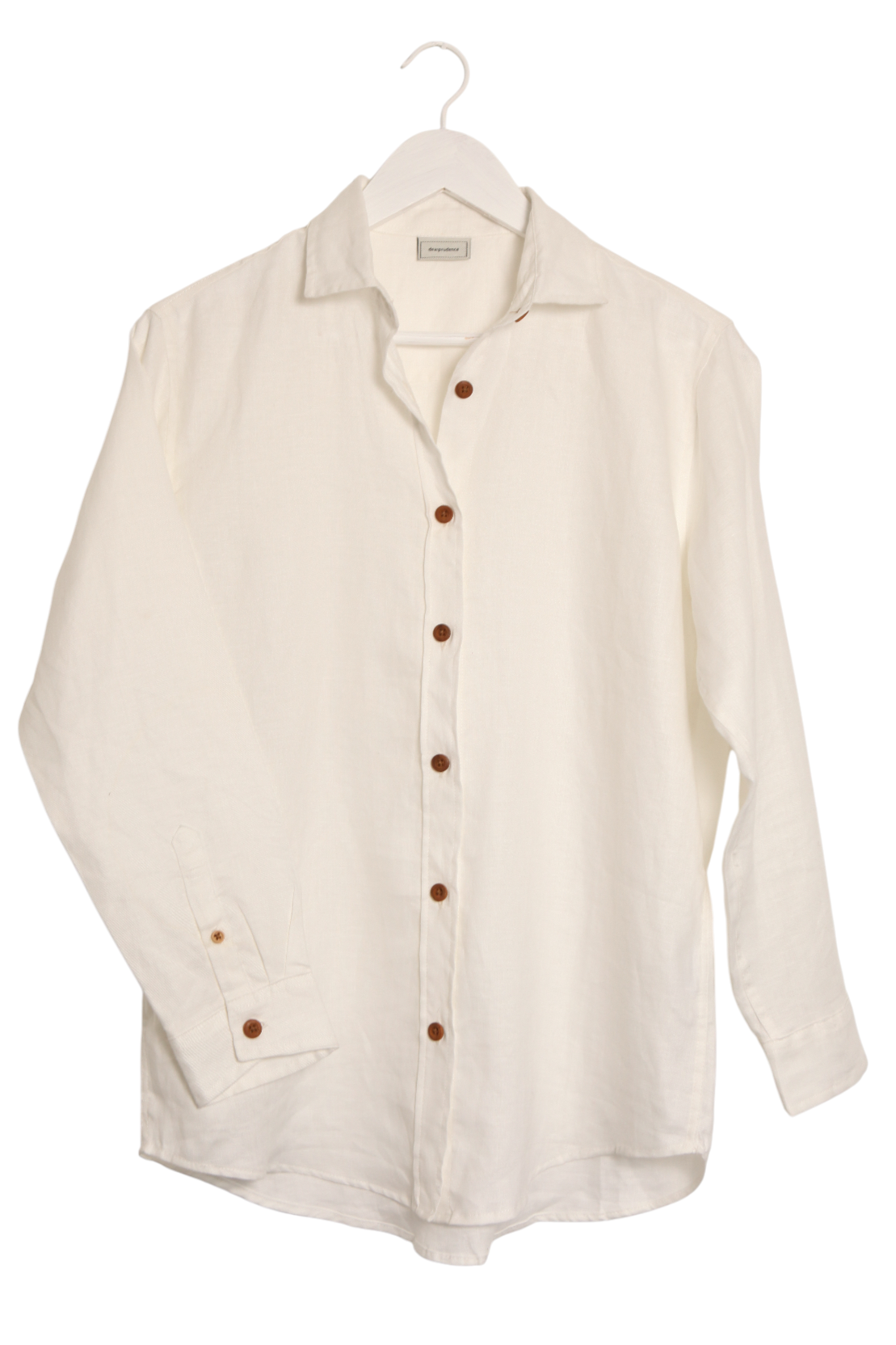 #color_Oyster White