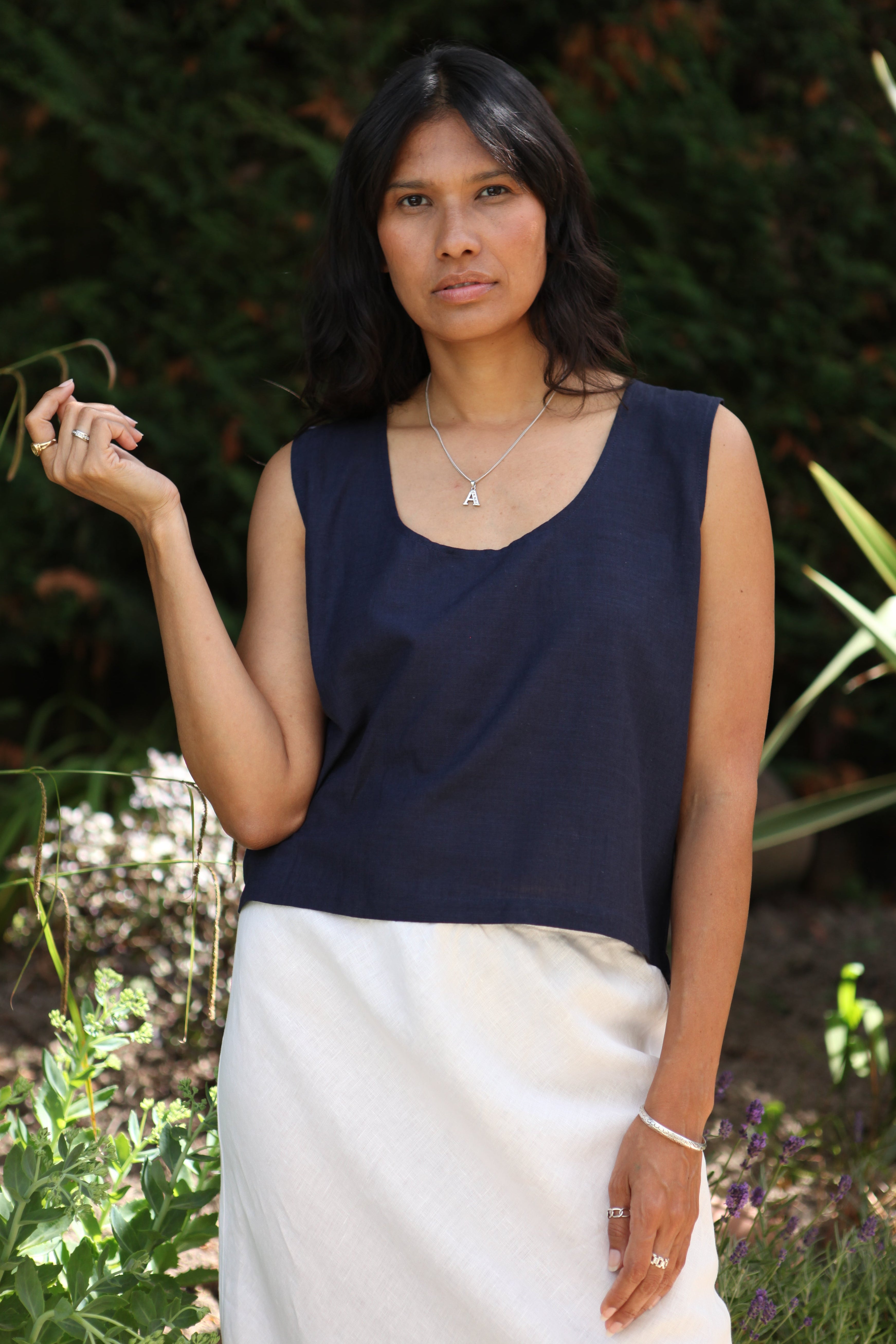 #color_Midnight Blue