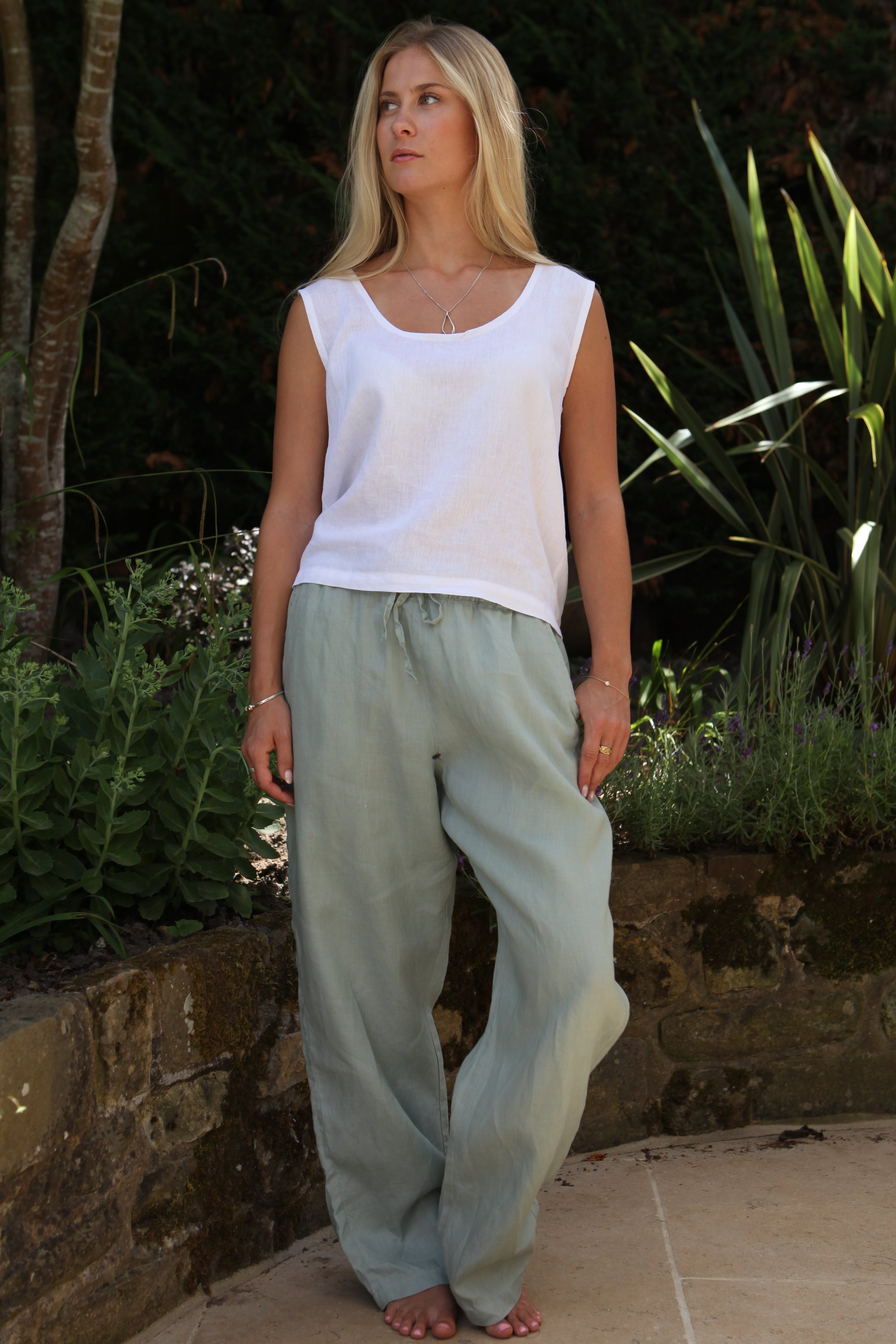 #color_Olive Green