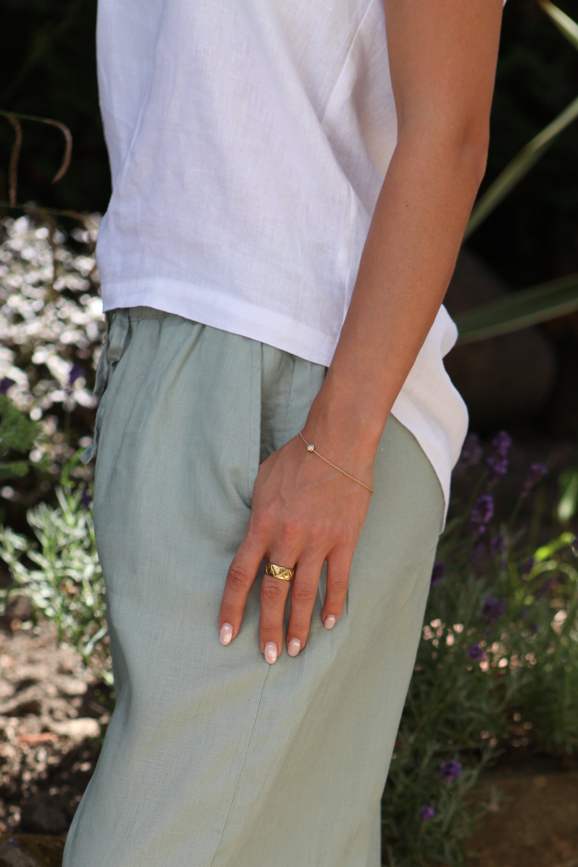 #color_Olive Green