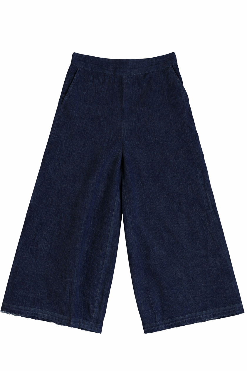 #color_Midnight Blue